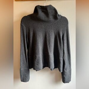lululemon Retreat Yourself Hoodie